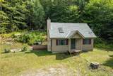 398 Tallwood Circle - Photo 26