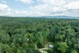 398 Tallwood Circle - Photo 28