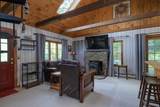 398 Tallwood Circle - Photo 4