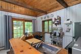 398 Tallwood Circle - Photo 5