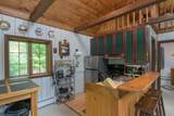 398 Tallwood Circle - Photo 6