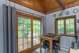 398 Tallwood Circle - Photo 7