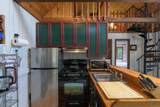398 Tallwood Circle - Photo 8