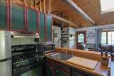 398 Tallwood Circle - Photo 9