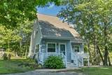 9B Brian Lane - Photo 1