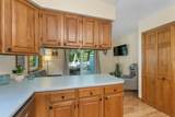 9B Brian Lane - Photo 11