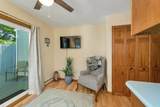 9B Brian Lane - Photo 13
