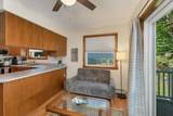 9B Brian Lane - Photo 14
