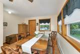 9B Brian Lane - Photo 15