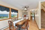 9B Brian Lane - Photo 16
