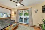 9B Brian Lane - Photo 17