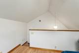 9B Brian Lane - Photo 18