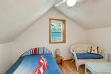 9B Brian Lane - Photo 19