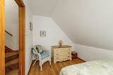 9B Brian Lane - Photo 21
