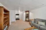 9B Brian Lane - Photo 25