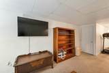 9B Brian Lane - Photo 26