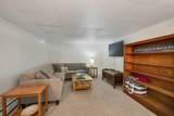 9B Brian Lane - Photo 27