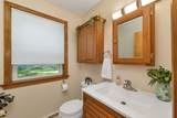9B Brian Lane - Photo 28