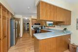 9B Brian Lane - Photo 30