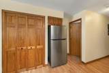 9B Brian Lane - Photo 31