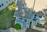 9B Brian Lane - Photo 38