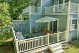 9B Brian Lane - Photo 4