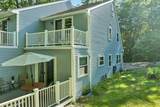9B Brian Lane - Photo 42