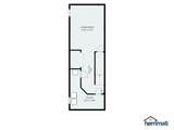 9B Brian Lane - Photo 44