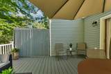 9B Brian Lane - Photo 8