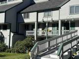 22 Emerson Way - Photo 1