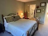 22 Emerson Way - Photo 10