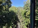 22 Emerson Way - Photo 11