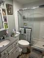 22 Emerson Way - Photo 12