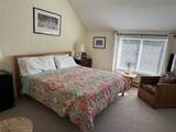22 Emerson Way - Photo 13