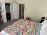 22 Emerson Way - Photo 14