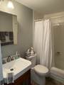 22 Emerson Way - Photo 15