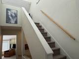 22 Emerson Way - Photo 16