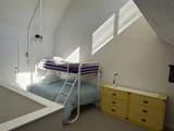 22 Emerson Way - Photo 17
