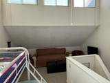 22 Emerson Way - Photo 18