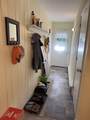 22 Emerson Way - Photo 19