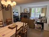 22 Emerson Way - Photo 2