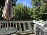 22 Emerson Way - Photo 3