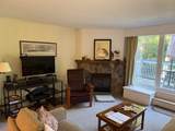 22 Emerson Way - Photo 4