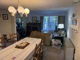 22 Emerson Way - Photo 5