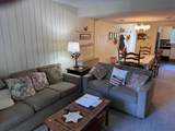22 Emerson Way - Photo 6