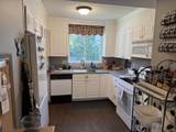 22 Emerson Way - Photo 7