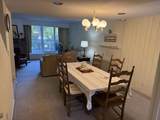 22 Emerson Way - Photo 8