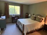 22 Emerson Way - Photo 9