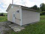146 Perley Road - Photo 10