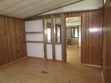 146 Perley Road - Photo 11